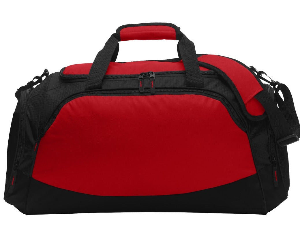 SanMar BG801_trueredblack_flat_front.jpg