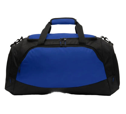 SanMar BG801_trueroyalblack_flat_front.jpg