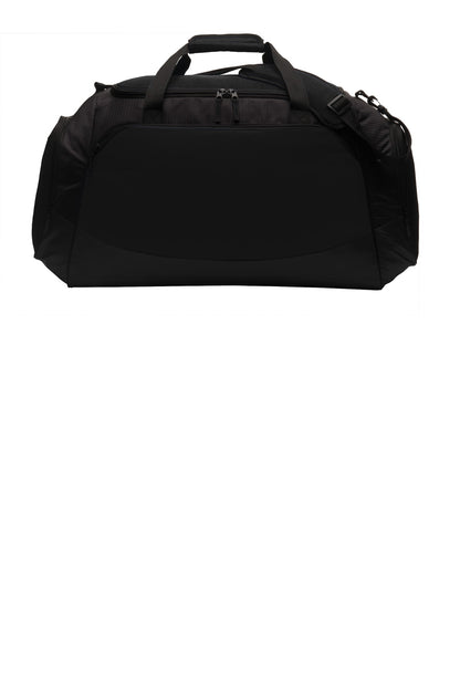 SanMar BG802_blackblack_flat_front.jpg