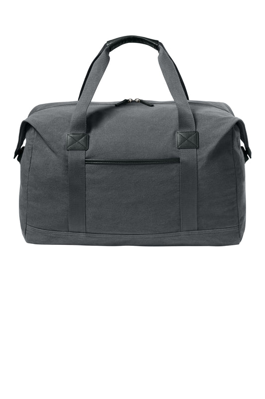 SanMar BG8030_greysteel_bag_front.jpg