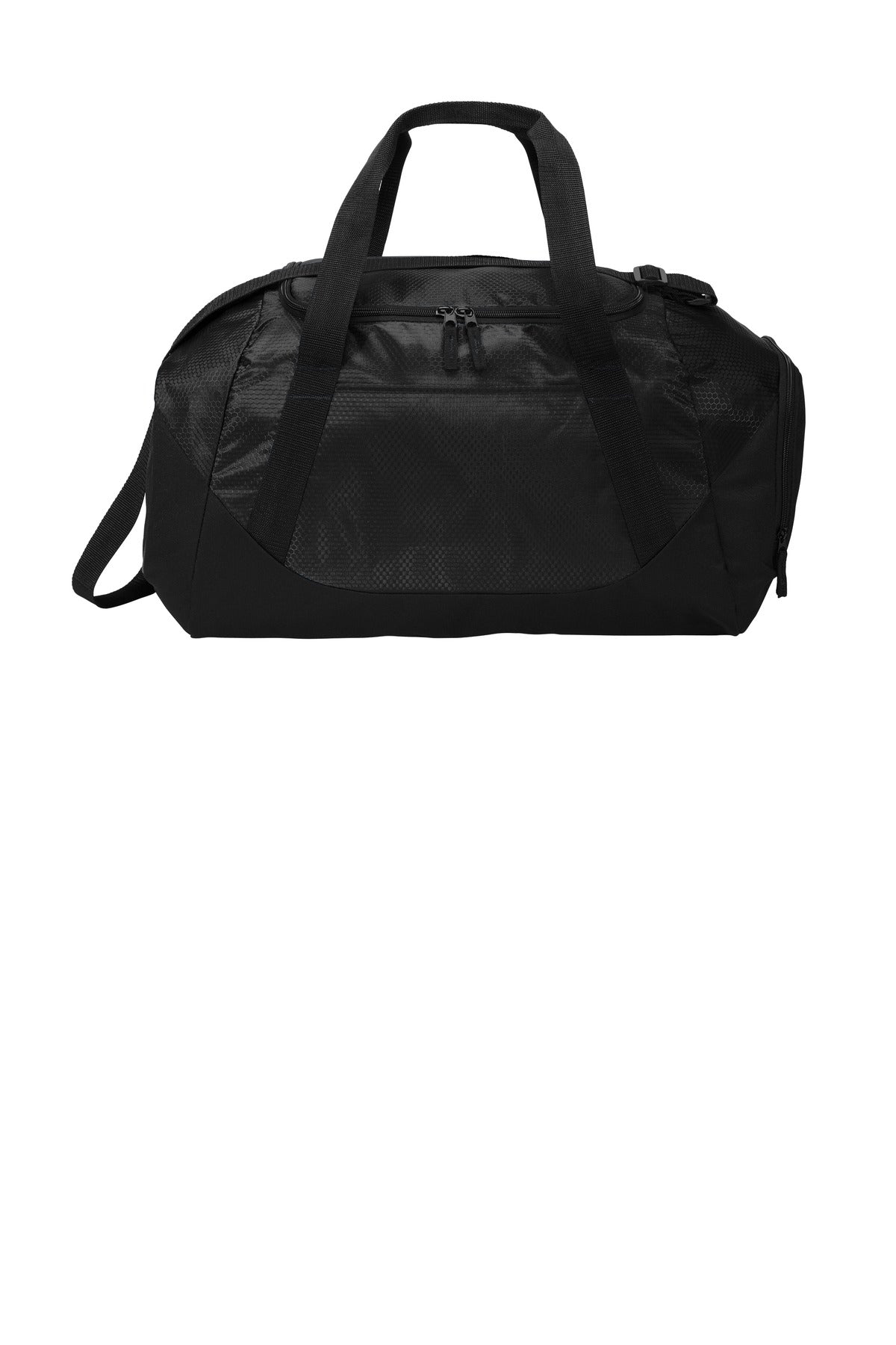 SanMar BG804_blackblack_flat_front.jpg