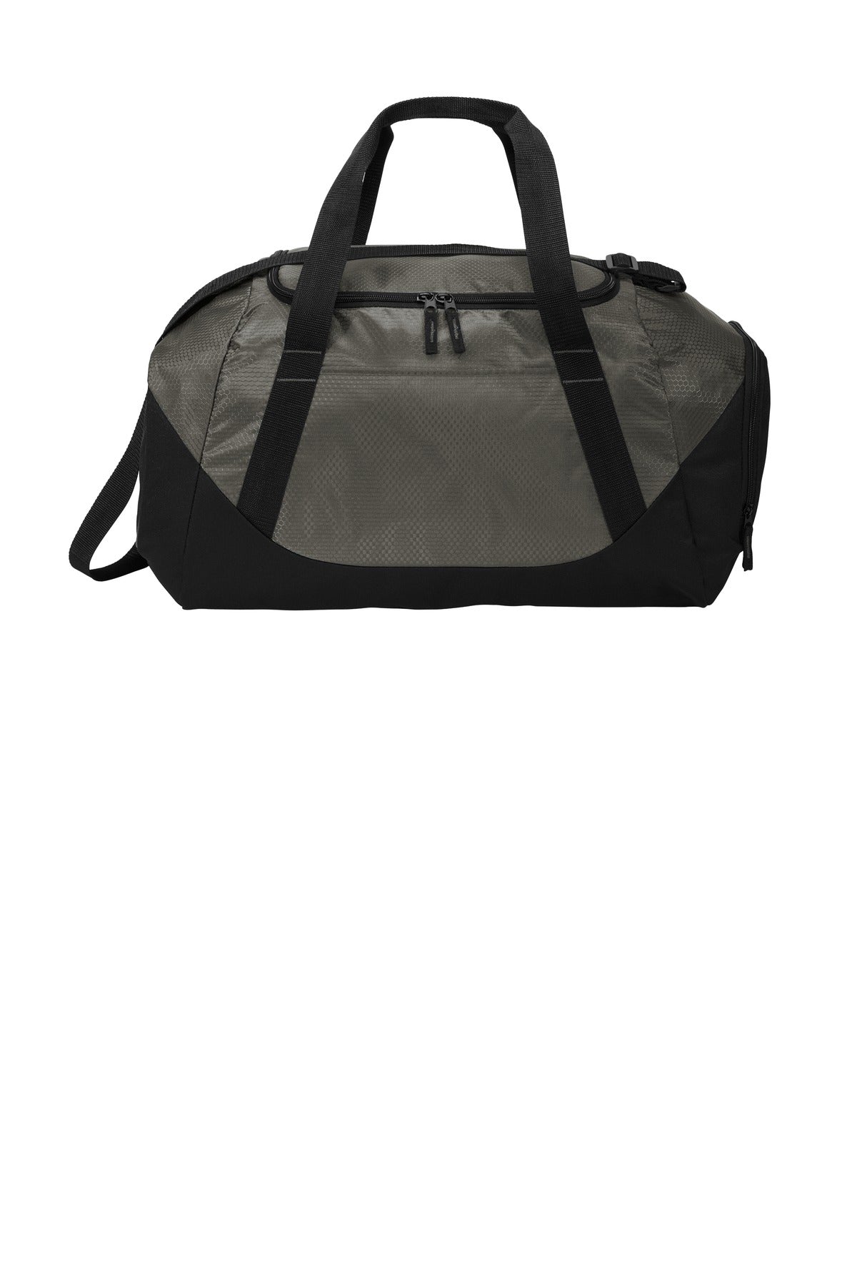 SanMar BG804_greyblack_flat_front.jpg