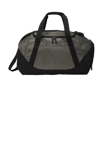 SanMar BG804_greyblack_flat_front.jpg