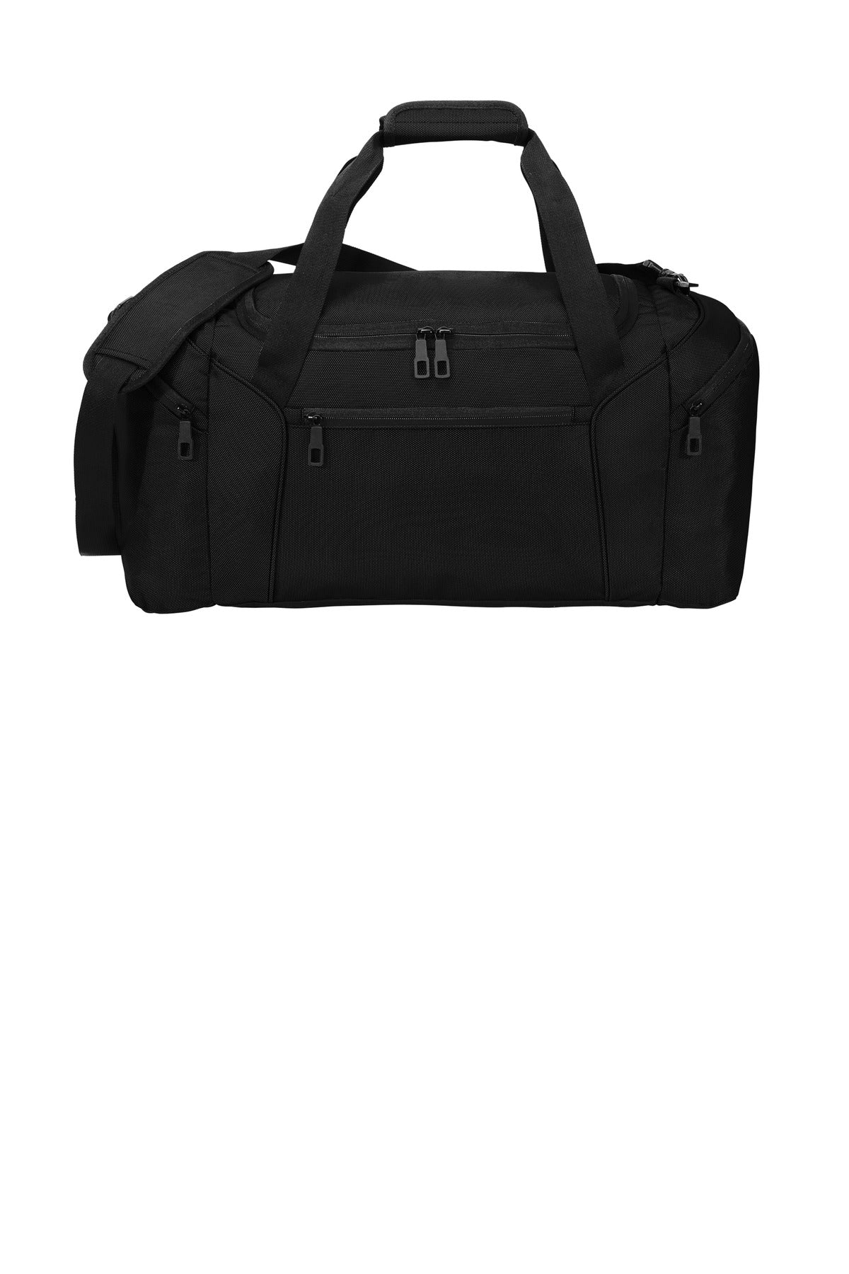 SanMar BG805_black_flat_front.jpg