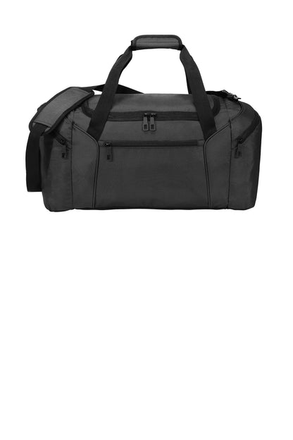 SanMar BG805_darkgrey_flat_front.jpg