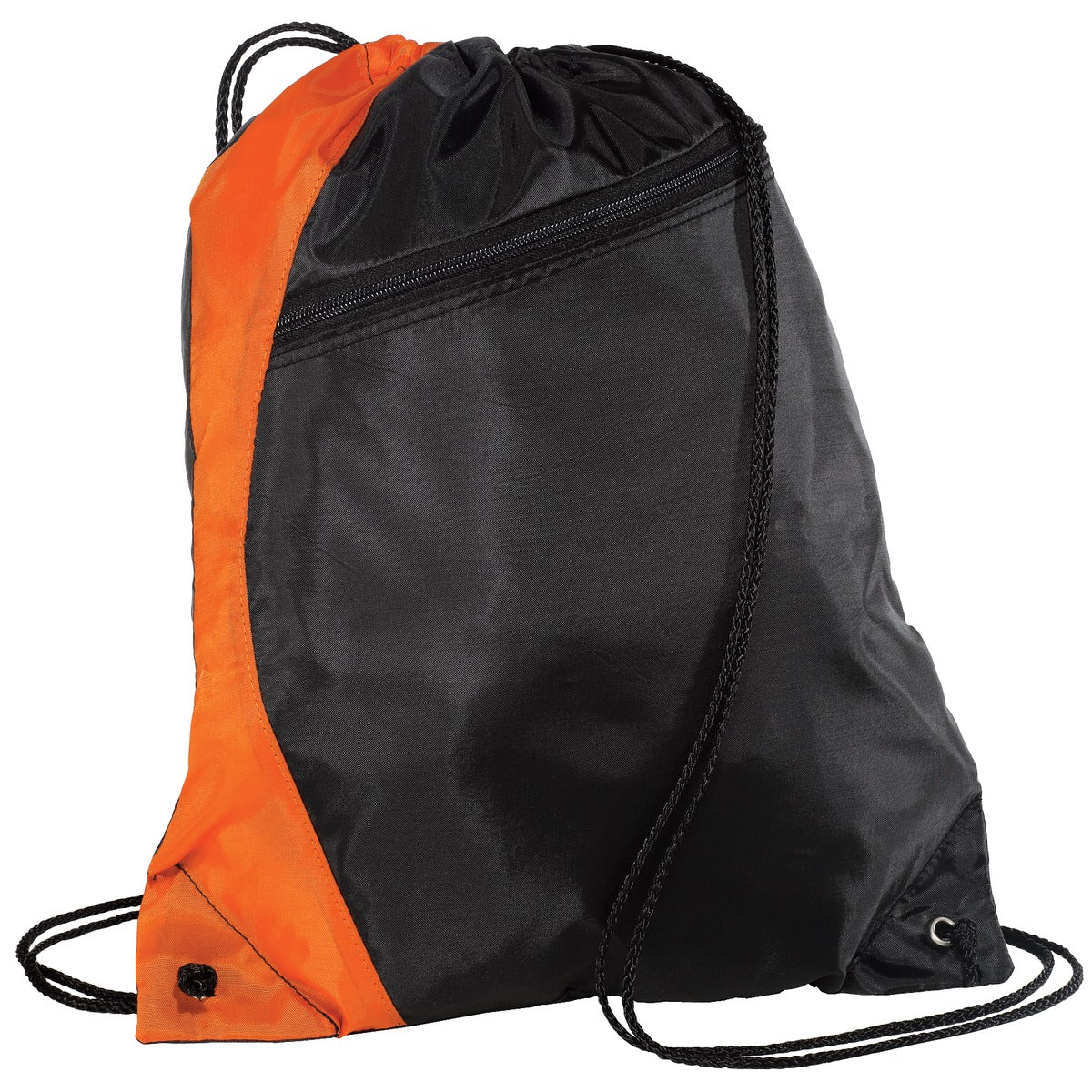 SanMar BG80_orangeblack_front_GA17.jpg