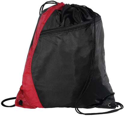 SanMar BG80_redblack_front_GA17.jpg