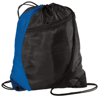 SanMar BG80_royalblack_front_GA17.jpg
