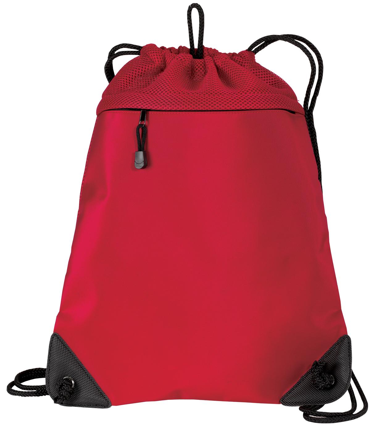 SanMar BG810_OLBag_ChiliRed10.jpg