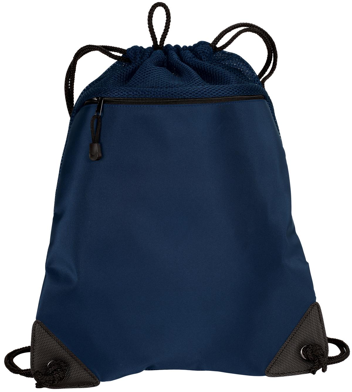 SanMar BG810_OLBag_Navy10.jpg