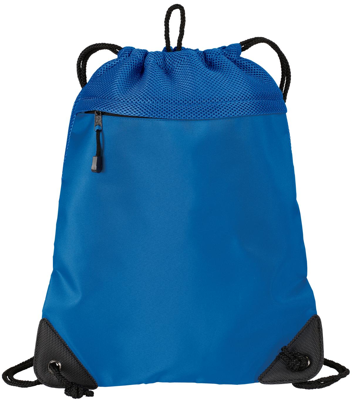 SanMar BG810_OLBag_SnorkelBlue10.jpg