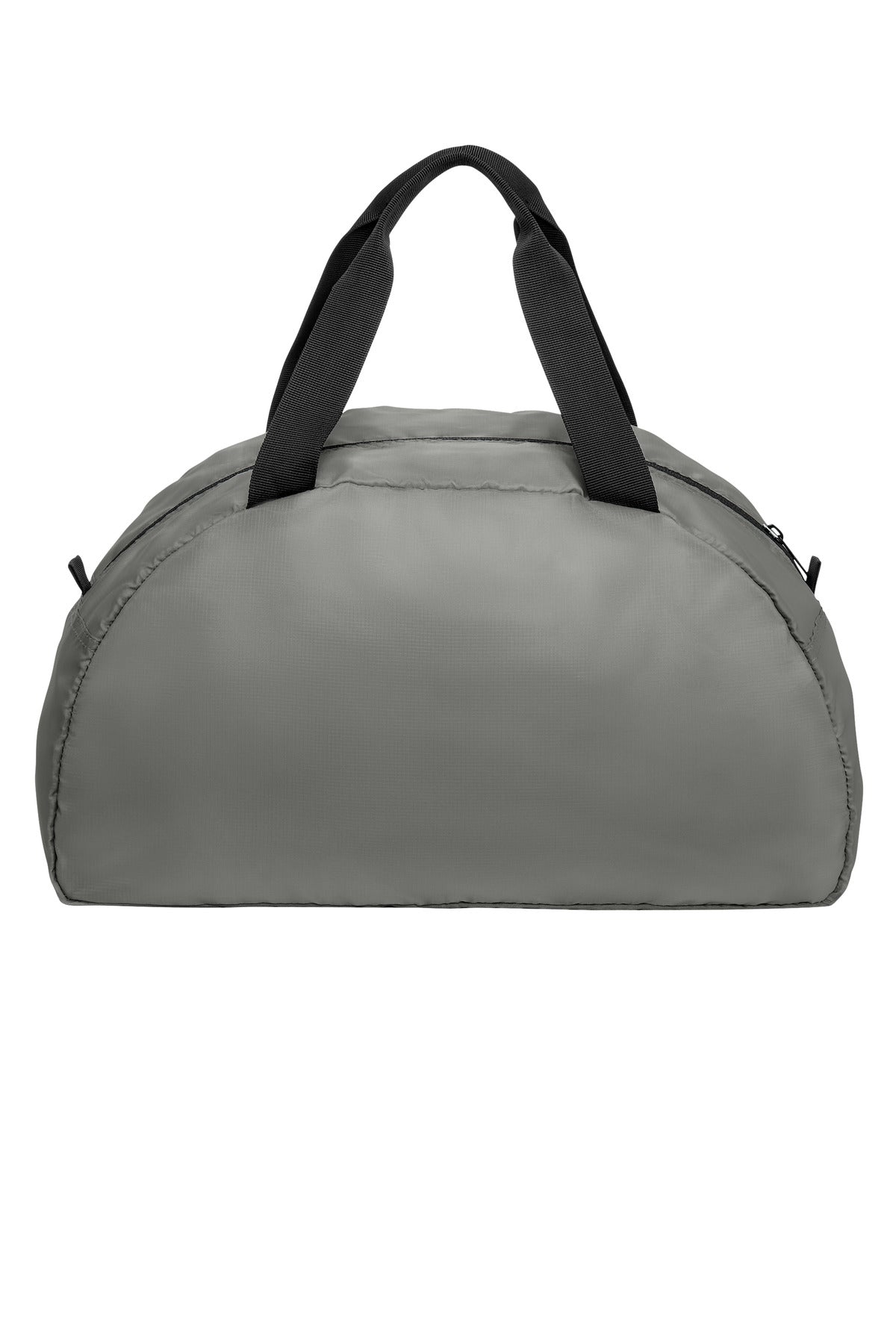 SanMar BG819_gustygrey_flat_front.jpg
