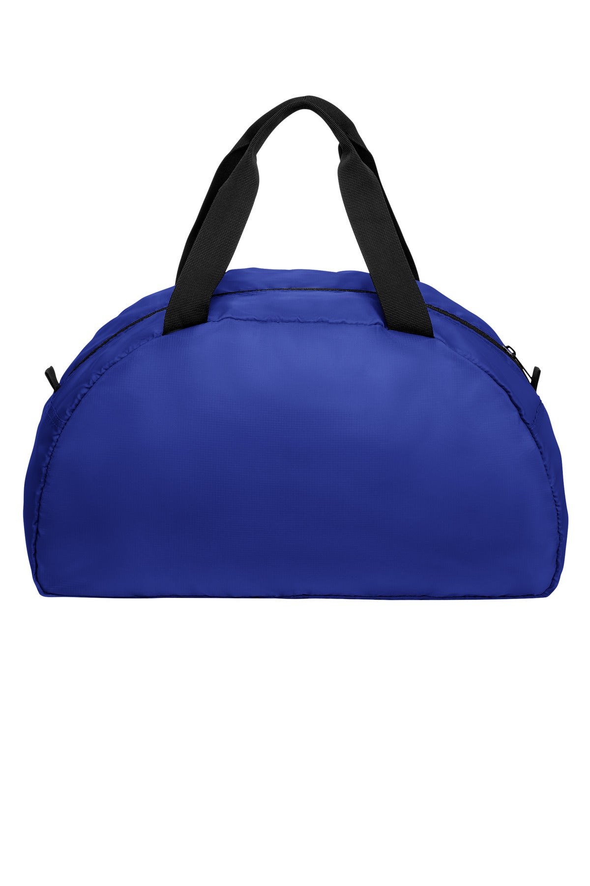 SanMar BG819_trueroyal_flat_front.jpg