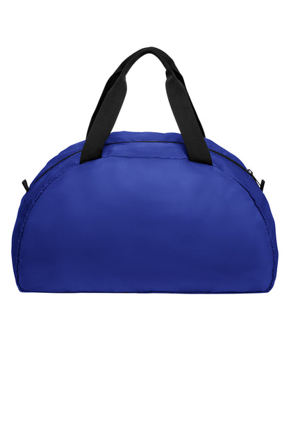 SanMar BG819_trueroyal_flat_front.jpg