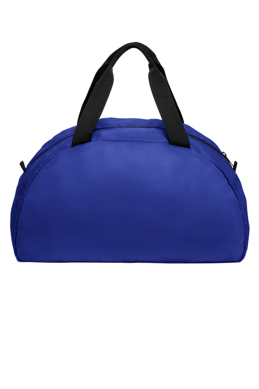 SanMar BG819_trueroyal_flat_front.jpg