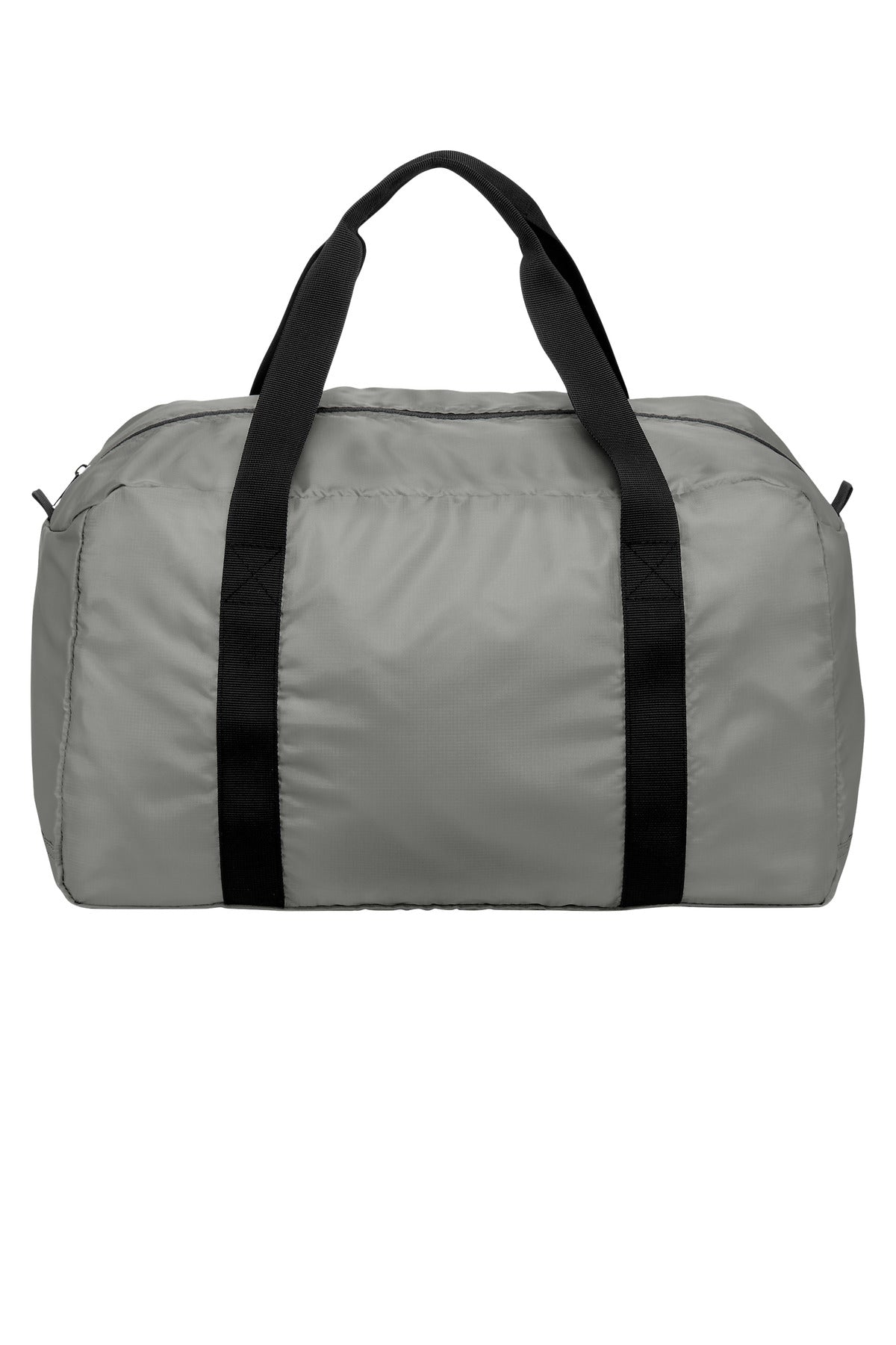 SanMar BG820_gustygrey_flat_front.jpg