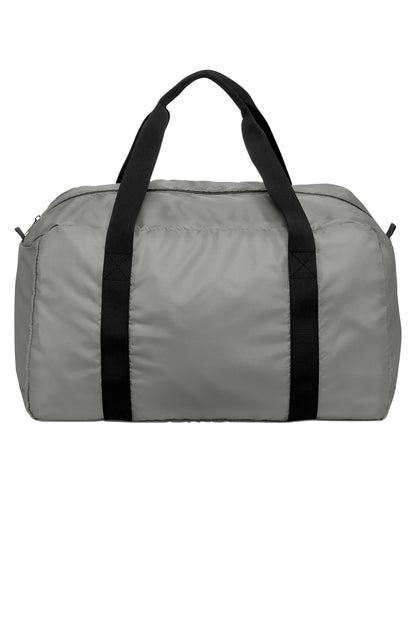 SanMar BG820_gustygrey_flat_front.jpg