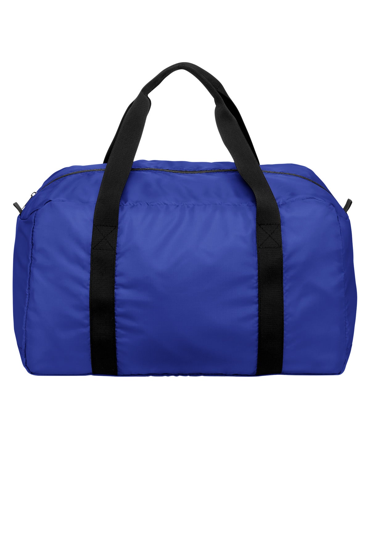 SanMar BG820_trueroyal_flat_front.jpg