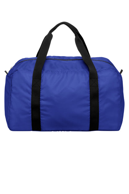SanMar BG820_trueroyal_flat_front.jpg