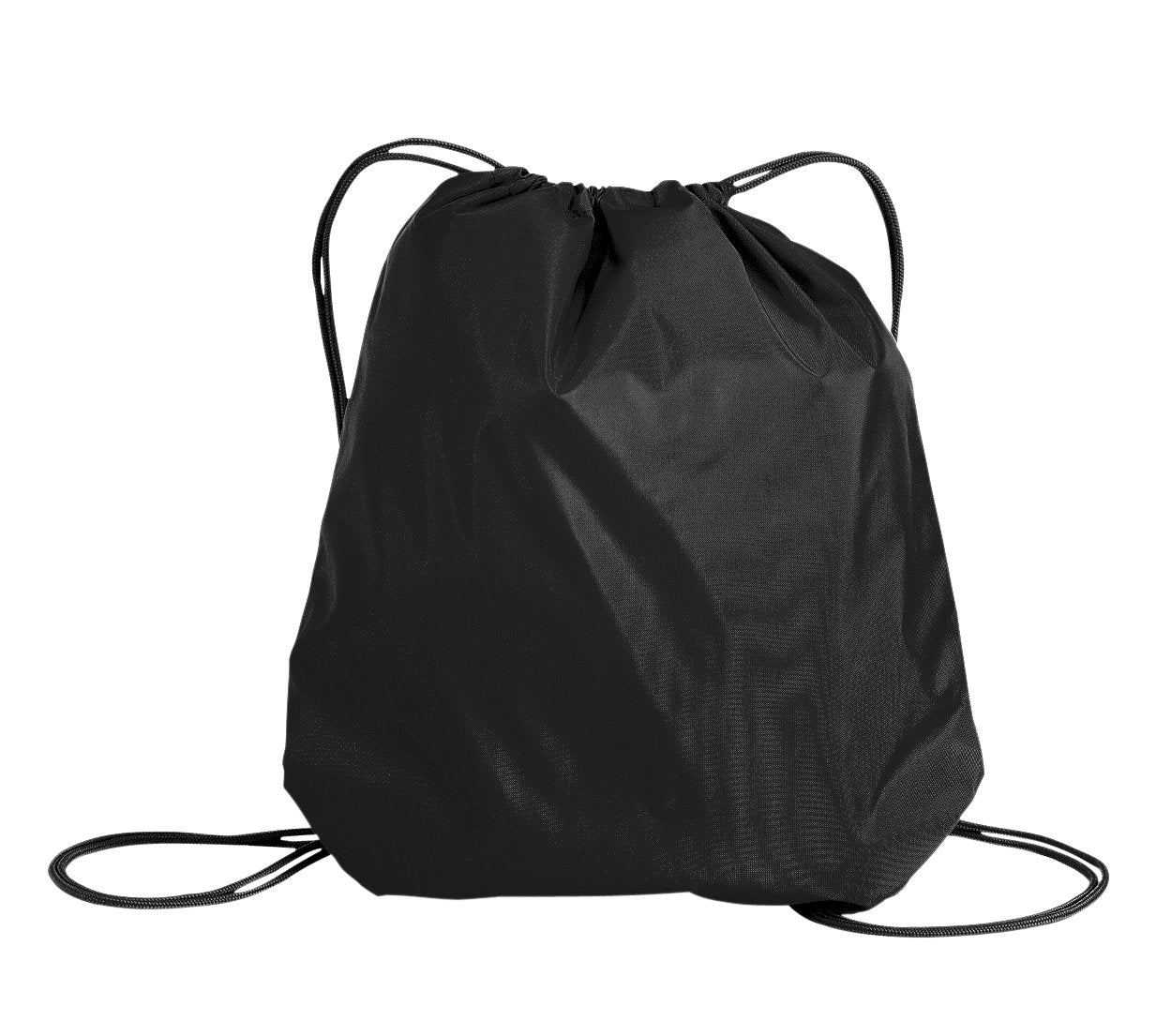 SanMar BG85_Black_Front.jpg