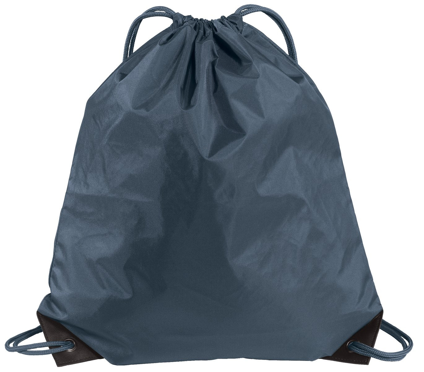 SanMar BG85_Charcoal.jpg