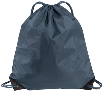 SanMar BG85_Charcoal.jpg
