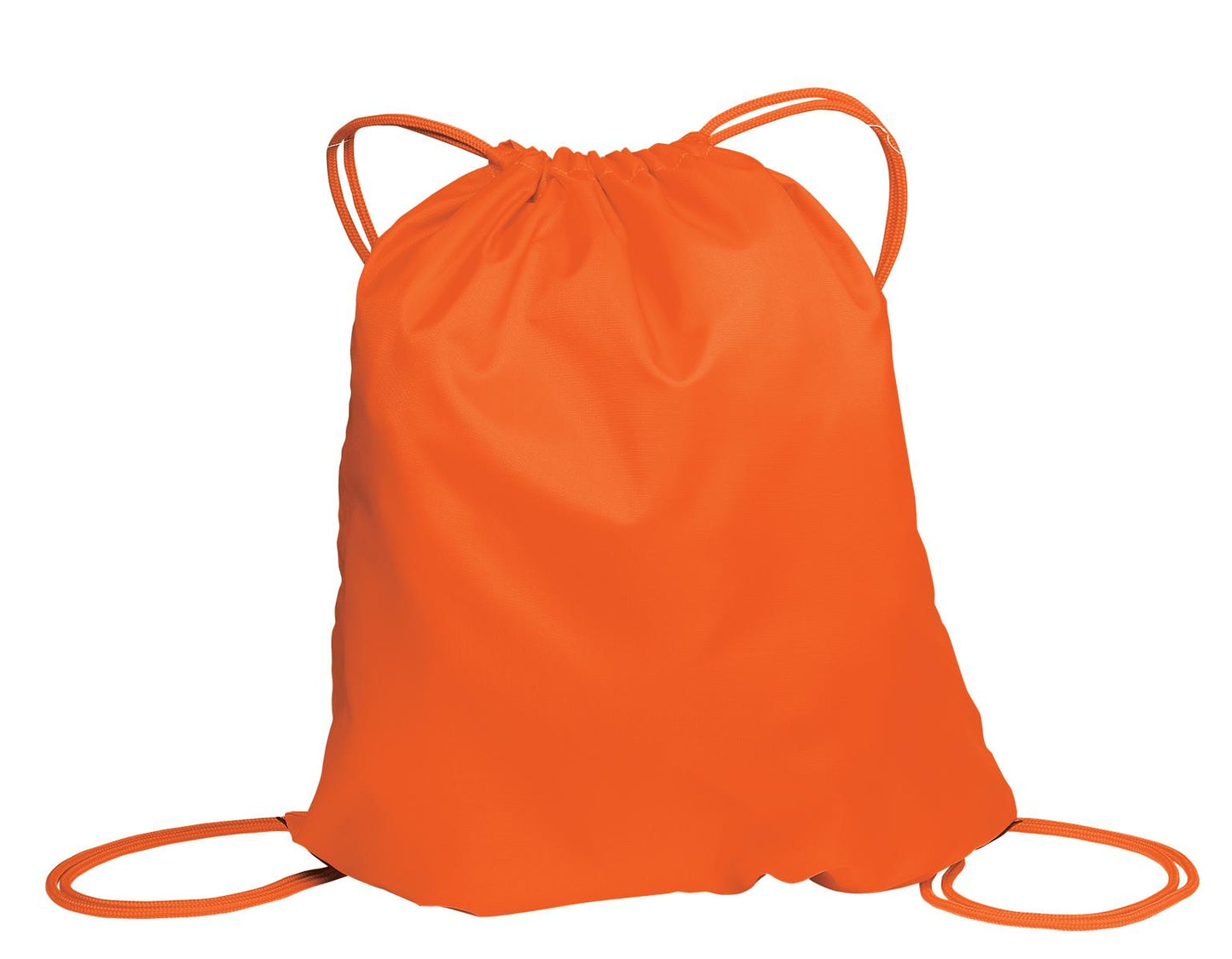 SanMar BG85_Orange_Stuffed_pg117_AA07.jpg