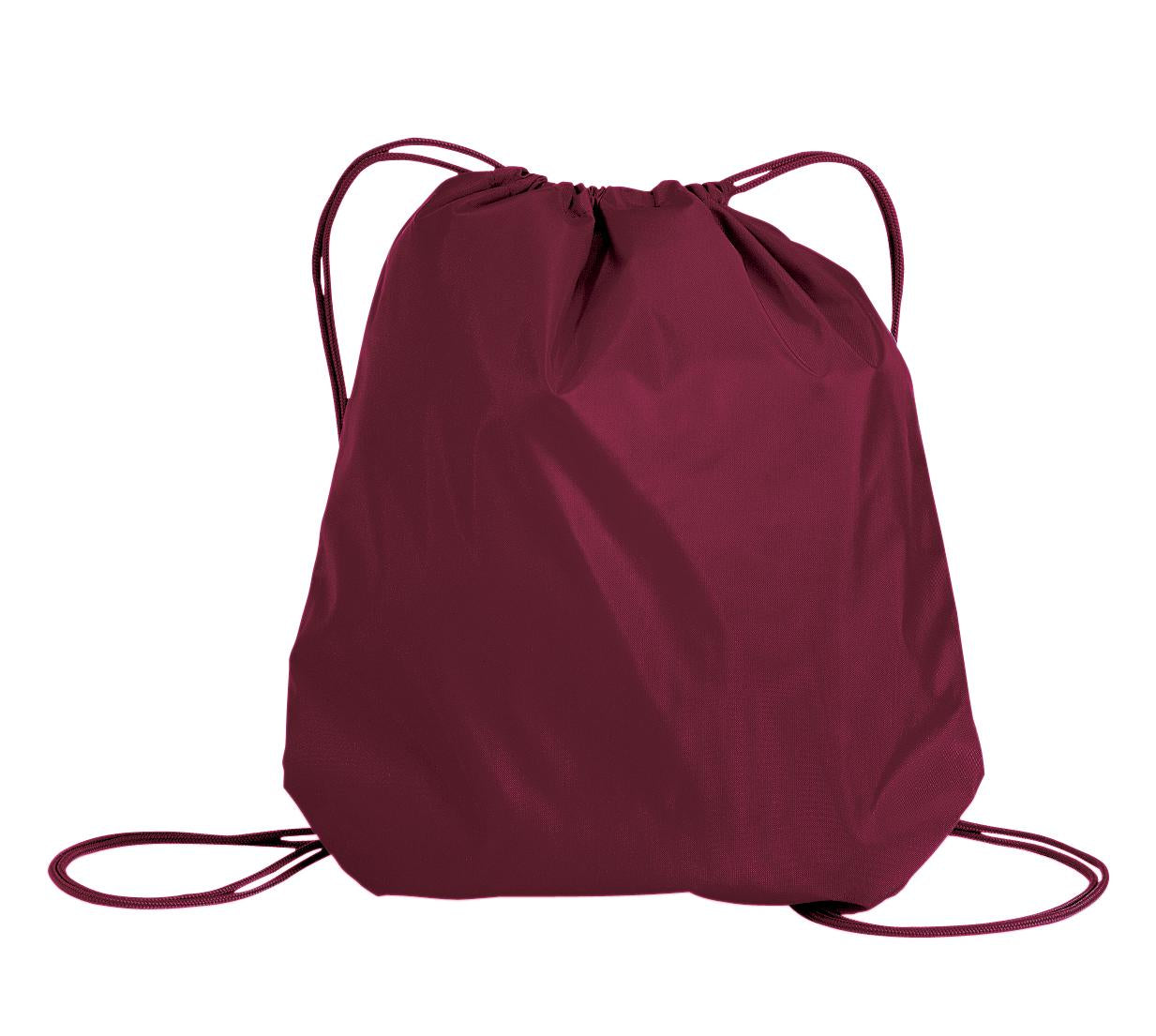 SanMar BG85_maroon_stuffed_pg117_AA07.jpg