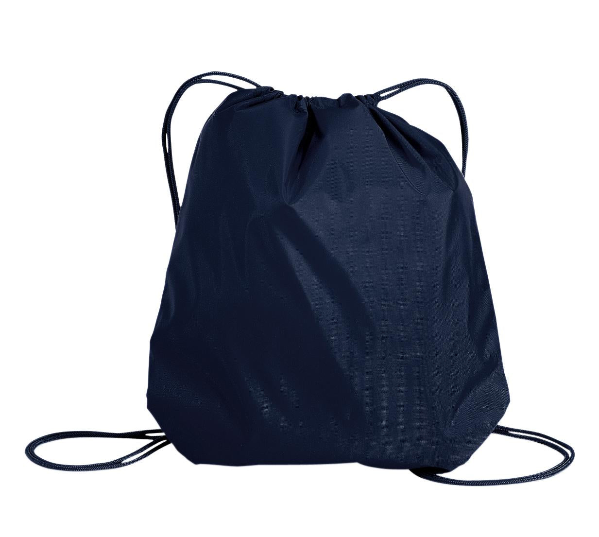 SanMar BG85_navy.jpg