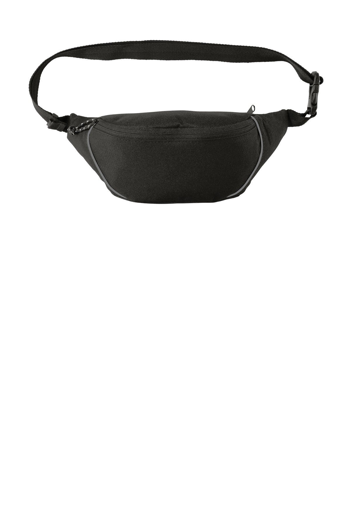 SanMar BG905_black_flat_front.jpg