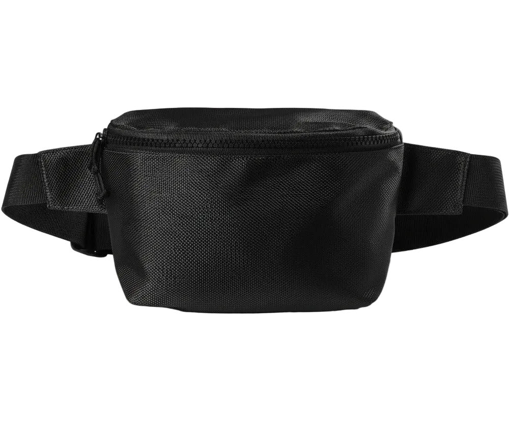 Fanny Packs & Sling