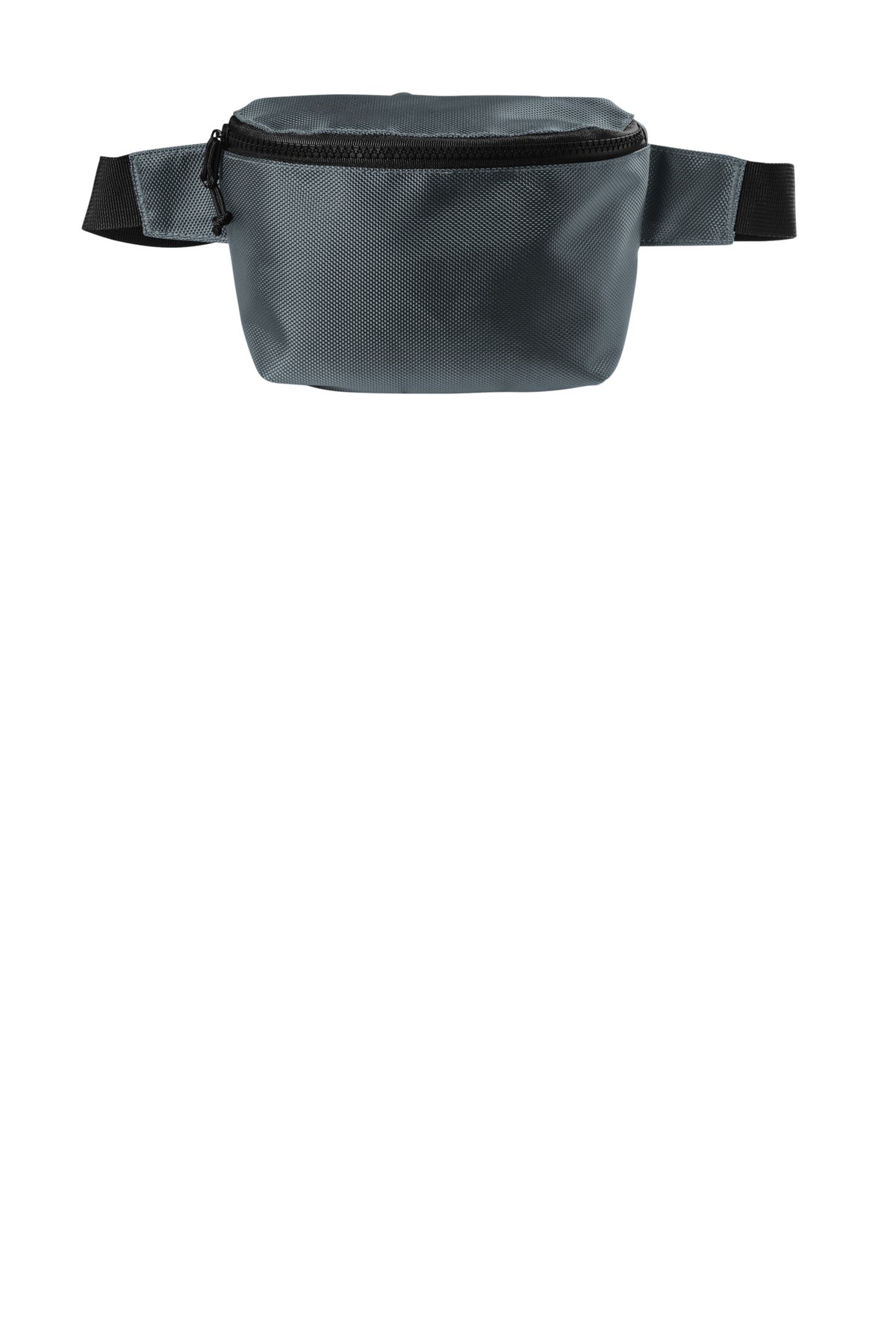 SanMar BG910_darkslate_flat_front.jpg