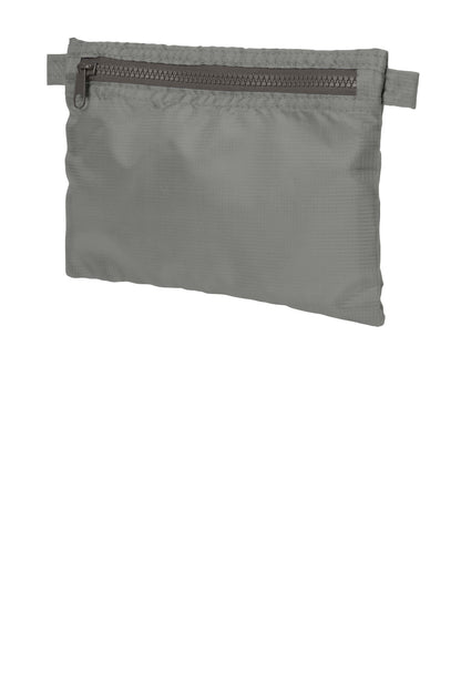 Port Authority Stash Pouch (5-Pack) BG915