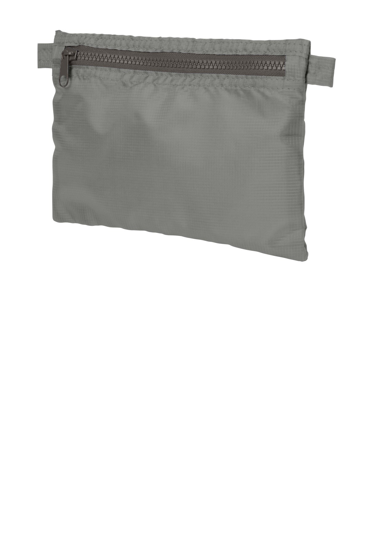 SanMar BG915_gustygreydeepsmoke_flat_left.jpg?v=1762274362