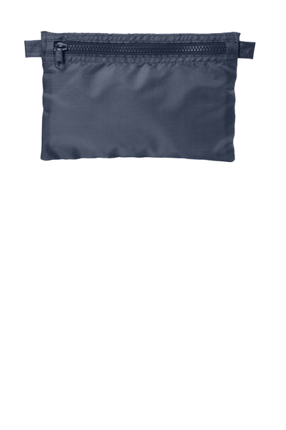 SanMar BG915_titanblue_flat_front.jpg