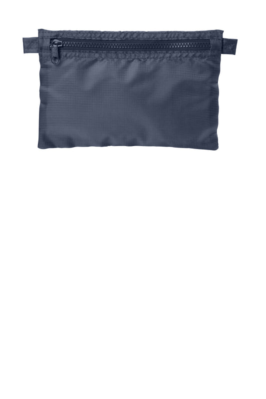 SanMar BG915_titanblue_flat_front.jpg