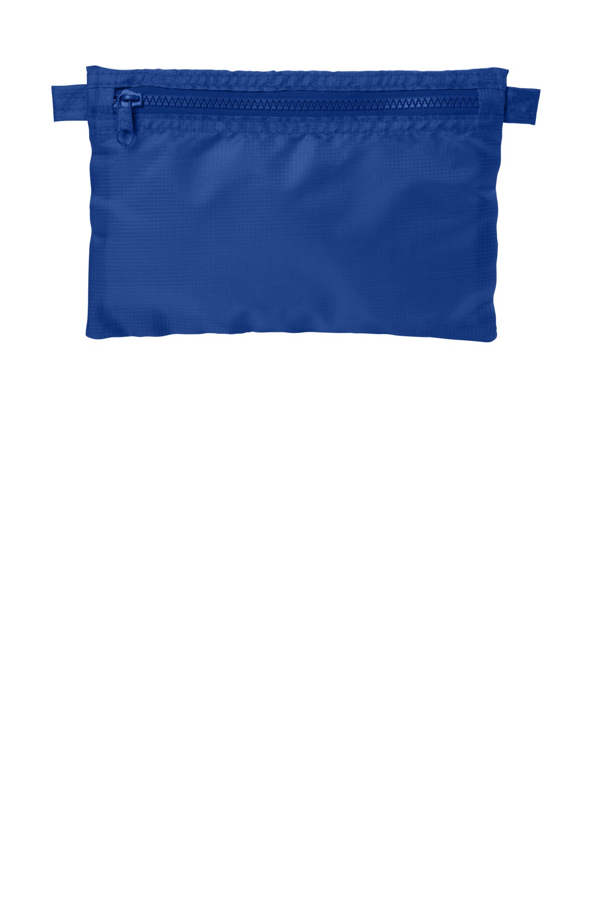 SanMar BG915_trueroyal_flat_front.jpg