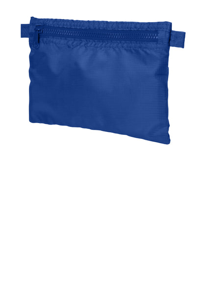 Port Authority Stash Pouch (5-Pack) BG915