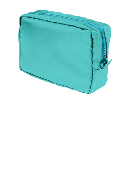 Port Authority Stash Dimensional Pouch (5-Pack) BG916