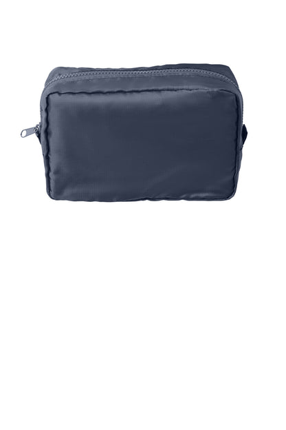 SanMar BG916_titanblue_flat_front.jpg
