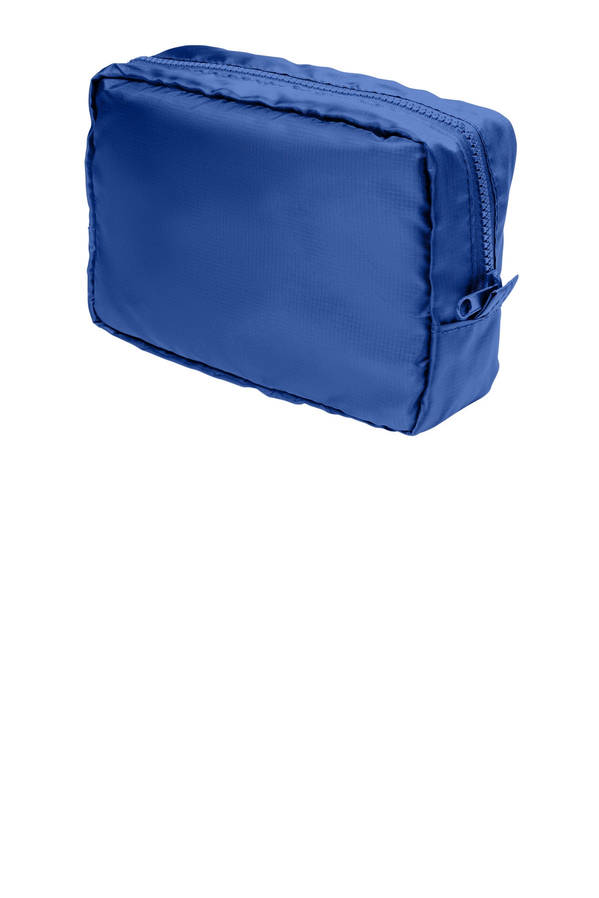 Port Authority Stash Dimensional Pouch (5-Pack) BG916