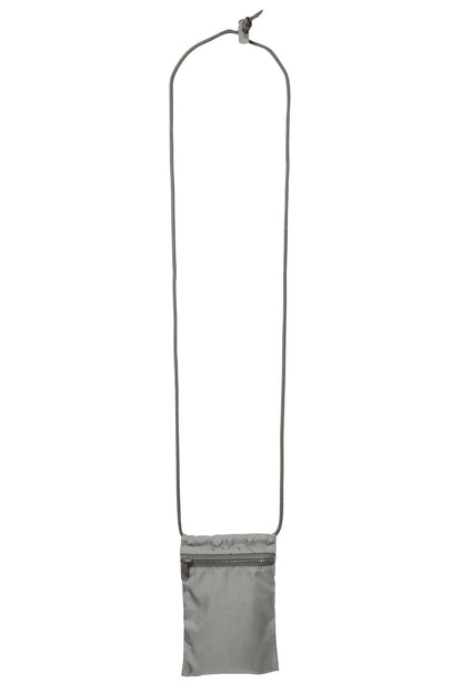 Port Authority Stash Crossbody Pouch (5-Pack) BG917