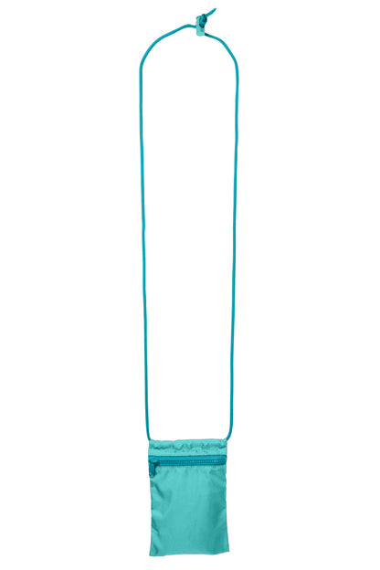 Port Authority Stash Crossbody Pouch (5-Pack) BG917