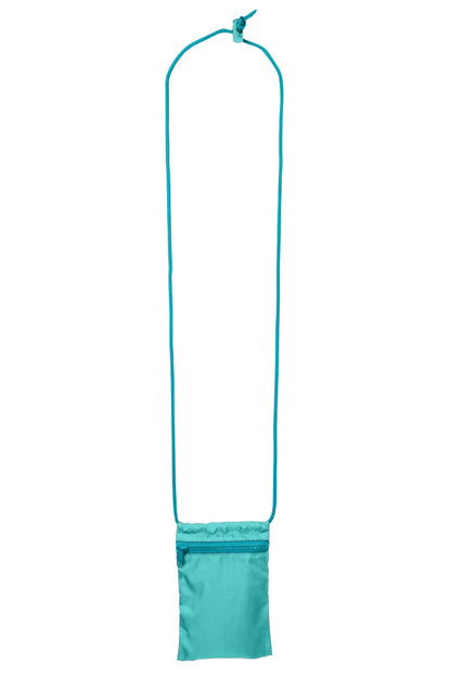 SanMar BG917_mauibluedeepblue_flat_front.jpg?v=1762268242