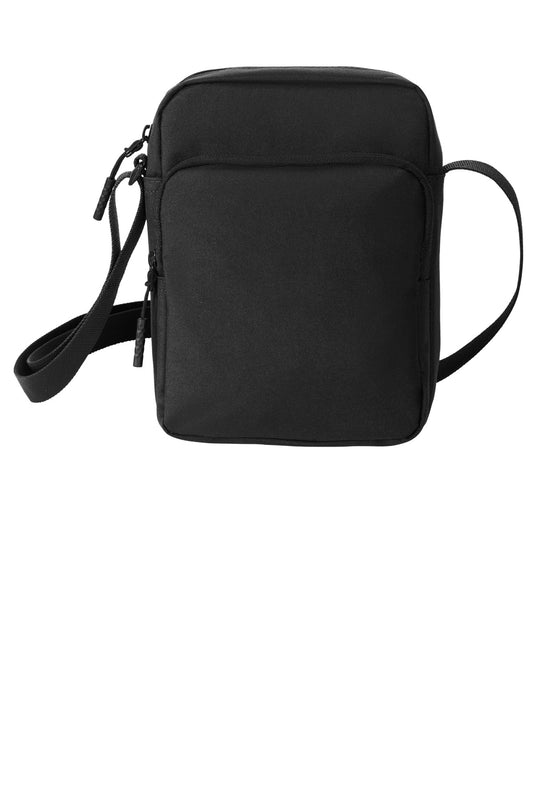 SanMar BG918_black_bag_straight.jpg
