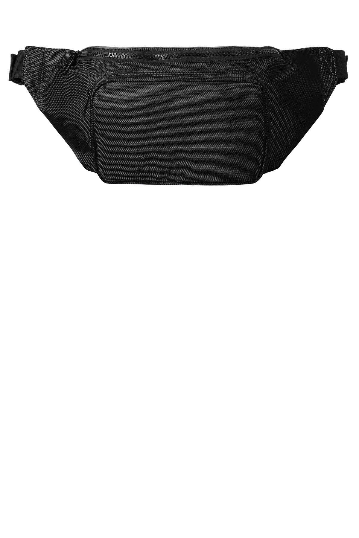 SanMar BG919_black_bag_straight.jpg