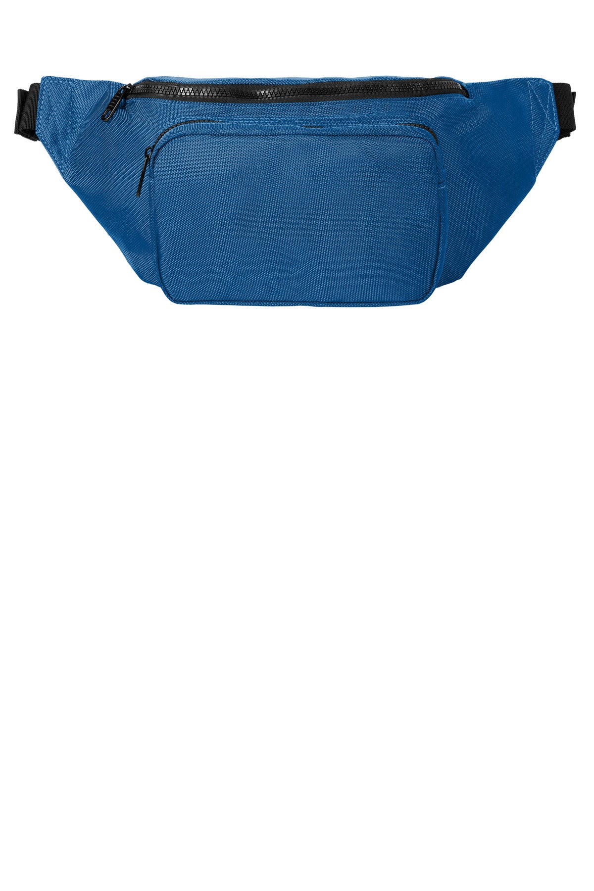 SanMar BG919_trueblue_bag_straight.jpg