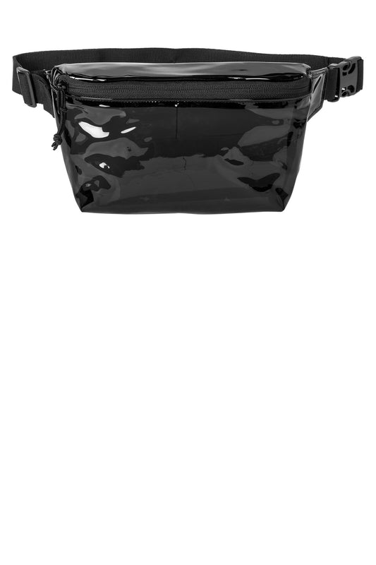 SanMar BG930_blacksmokeblack_bag_straight.jpg