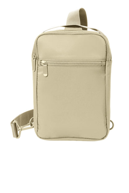 SanMar BG935_SAHARA_Flat_Front.jpg