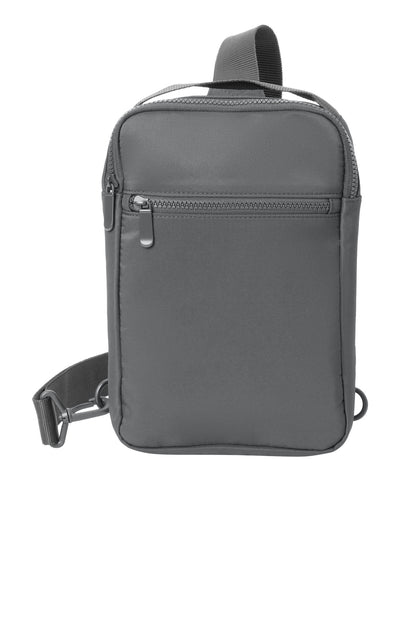 SanMar BG935_STORMGREY_Flat_Front.jpg